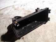Luftfilterkasten Toyota Yaris, II (XP90) 2005.01 - 2011.01 Gebraucht,