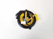 Airbag Schleifring Hyundai Terracan 2001 - 2007 Gebraucht,