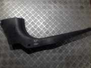 Innenausstattung Hyundai Matrix, 2001.01 - 2010.08 8582417000,85824-17000