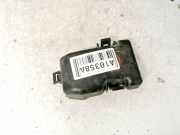 Deckel Sicherungskasten Kia Venga 2009 - 2019 3729007200,