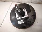 Bremskraftverstärker Fiat Sedici 2005 - 2009 0204051436,0204051436
