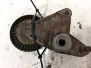 Spannrolle Volkswagen Phaeton, 2002.04 - 2006 059145201f, BMK