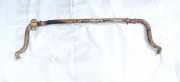 Stabilisator Vorne Volkswagen Passat, B5 1996.08 - 2000.11 Gebraucht, Ajm