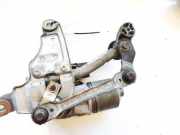 Wischergestänge Ford S-Max, 2006.05 - 2014 6M2117504CB,3397021162 6M21-17504-CB 6M2117504CB