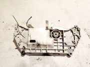 Vorderachse - Achsträger Volkswagen Touran, 2003.01 - 2006.10 Gebraucht, AVQ