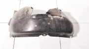 Radhausschale - Vorne Rechts Volkswagen Golf, V 2003.10 - 2008.10 1k5805978, BXE