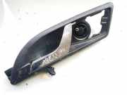 T?rinnengriff - Vorne Linke Skoda Octavia, II 2004.02 - 2009.03 1z0837247,