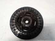 Kupplungsscheibe Toyota Yaris, II (XP90) 2005.01 - 2011.01 Gebraucht,