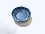 Blende Scheinwerfer - Vorne Volkswagen Passat, B5 1996.08 - 2000.11 143688, Adp