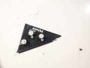 Innenausstattung Volvo S40, 2004.01 - 2007.03 30715046,