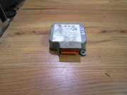 Steuergerät Airbag Volkswagen Golf, III 1993.07 - 1999.04 6n09099603,