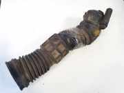 Schlauch f?r Luftversorgung Honda CR-V, III 2006.06 - 2010.06 7700862392S,