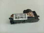 Türinnengriff - Hinten Rechts Toyota Avensis, II 2003.04 - 2006.03 50594A1,50594A1