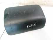 Airbag Beifahrer Subaru Forester, I 1997.01 - 2000.06 Gebraucht,
