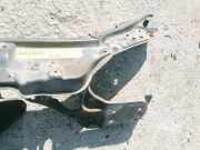 Schloßträger Rover MG ZT 75, 1999.02 - 2005.05 Gebraucht ,