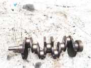 Kurbelwelle Rover 200, 1995.10 - 2000.03 da50821, lef101080