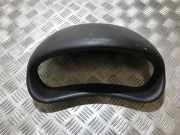 Innenausstattung Peugeot 206, 1998.08 - 2002.07 9640523577,9624233277 3337