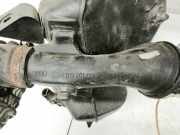 Tankeinfüllstutzen Tankrohr Kraftstoffrohr Rover 75, 1999.02 - 2005.05 4D0201301J, 4D0201133