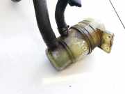 Servolenkung Ölbehälter Citroen C-Crosser, I 2007.01 - 2012.12 Gebraucht,