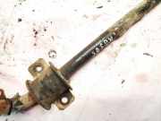Stabilisator Vorne Volvo S40, 2007.03 - 2012.12 Gebraucht,