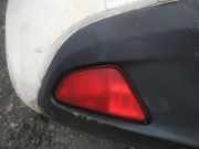 Nebelschlussleuchte - Hinten Linke Mazda 2, DE 2007.10 - 2014.06 Gebraucht,