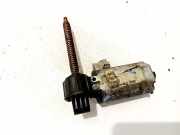 Stellmotor Stellelement Sitzverstellung Verstellung - Vorne Rechts Cadillac CTS, 2003.01 - 2007.12 12100821, 5809160