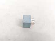 Relais Renault Grand Scenic, II 2009.02 - 2013.06 8200351489,20241077