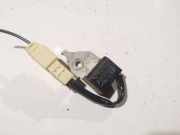 Antenne Verstärker Toyota Avensis, II 2006.03 - 2008.12 facelift 90080-88002,