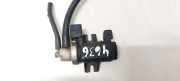 Druckwandler Abgassteuerung Opel Astra, G 1998.09 - 2004.12 68201,68201