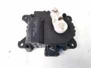 Stellmotor L?ftung Subaru Legacy, BL, BP 2003.09 - 2009.12 1138002350,3k2691