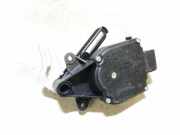 Stellmotor Lüftung Volkswagen Passat, B5 1996.08 - 2000.11 1j0907511,6nn00762600 Afn