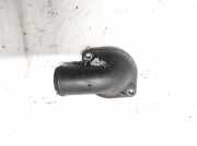 K?hlmittelrohrleitung Volkswagen Transporter, T4 1990.07 - 1996.01 074121121,