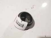 Lüftungsgitter Armaturenbrett Honda FR-V, 2004.08 - 2009.12 Gebraucht,