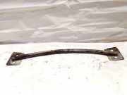 Stoßstangenträger vorne Dodge Journey. 2009.01 - 2014.12 Gebraucht,