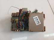 Sicherungskasten Toyota Corolla, 2001.11 - 2004.02 8264102040,82641-02040 MB232300-8520 MB2323008520