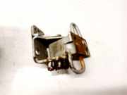 Türscharnier Vorne Audi A6, C5 2001.08 - 2005.01 facelift 4b0831411b,