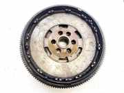 Schwungrad Volkswagen Polo, IV 2001.09 - 2005.04 Used, Used AXR