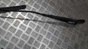 Windschutzscheibe Scheibenwischer Volkswagen Jetta, MK5 2005.08 - 2010.12 1K5955409B,BC5 BKD
