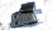Batteriekasten Renault Espace, IV 2002.11 - 2014.12 8200208056,8200208056A 8200208056