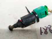 Bremslichtschalter Schalter Citroen Jumper, II 2006 - 2016.12 9650688480,10660