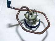 Kraftstoffpumpe Porsche Cayenne, 2002.01 - 2010.06 7l0919679,229025003001