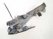 Lang Heckklappe Scharniere Scharnier Links Chrysler Sebring, III 2007.05 - 2010.12 Gebraucht,