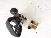 Schaltgestänge - Schaltseile Mitsubishi Carisma, I 1995.07 - 2000.09 Gebraucht,