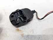 Regensensor Opel Insignia A, 2008.01 - 2013.01 13311618,