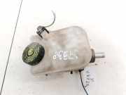 Hauptbremszylinder Peugeot Partner, I 2003.01 - 2009.06 facelift Gebraucht ,