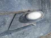 Kühlergrill - Vorne Linke Honda FR-V, 2004.08 - 2009.12 Gebraucht,