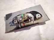 Türgriff Türaussengriff Subaru Legacy, BL, BP 2003.09 - 2009.12 Gebraucht,