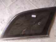 Seitenfenster Seitenscheibe - Hinten Rechts Toyota Avensis, II 2003.04 - 2006.03 as3,
