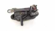 Sensor Abgasdruck Renault Twingo, 2007.03 - 2014.06 3M5A5L200AB,3M5A-5L200-AB