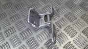 Türscharnier Hinten Renault Clio, 2009.06 - 2012.11 facelift 418344b,418344-b